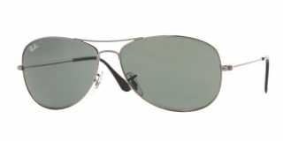 Lunettes de soleil rb 3362