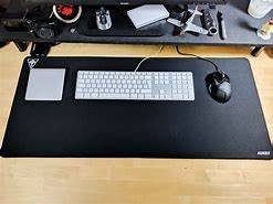 Tapis de souris xxl