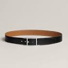Ceinture reversible quentin taille 85