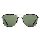 Lunettes vl 1812