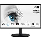 Ecran 24" pro mp245v