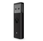Dongle manette xbox one 1790