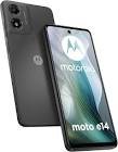 Motorola e14