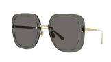 Lunettes percee ultradior su