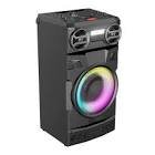 Enceintes midisound v2