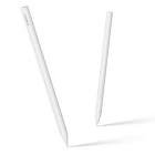 Stylet smart pen