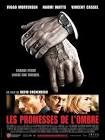 Les promeeses de l'ombre