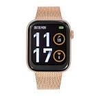 Montre connectee 656514