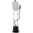 Deffroisseur kgs1580-21