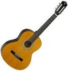 Guitare classique 4/4 discovery