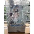 Figurine rem ice season ver.
