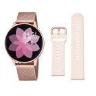 Montre connectee hgmfr0n0030 43mm