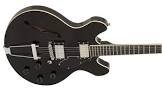 Guitare silveray