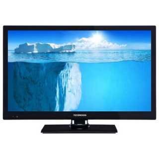 Tv lcd 24" / 60 cm cl24led010b