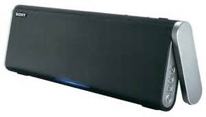 Enceinte bluetooth srs-x88
