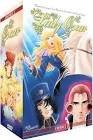 Lady oscar coffret 2