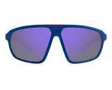 Lunettes de soleil pld 2142