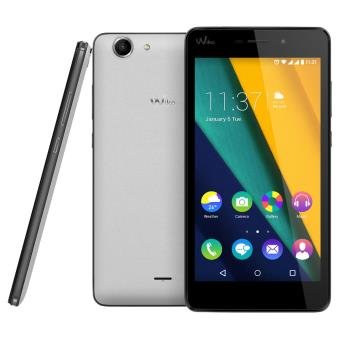 Wiko pulp 4g