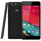 Wiko pulp 4g