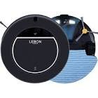 Aspirateur robot e-smart