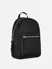 Sac a dos
