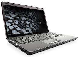 Pc portable intel t4400 2x2.20ghz g61