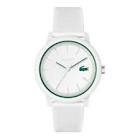 Montre 12.12 2011169