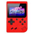 Console portable gamebox