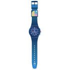 Montre jo 2024