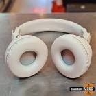 Casque bluetooth 3ahp200ig v1 004