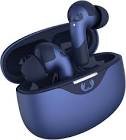 Ecouteurs sans fil bluetooth twins ace