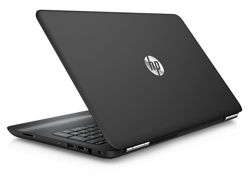 Ordinateur portable i7-8550 pavillon 15-cs0021nf 15" 1,99ghz 1to 8gb azerty