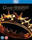 Game of thrones - season 2 [2013] [region free]