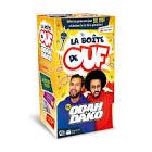 Jeu de societe la boite de ouf