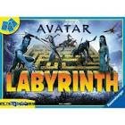 Labyrinth avatar