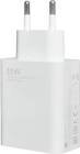 Adaptateur secteur 33w mdy-14-el