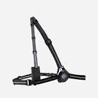 Lampe de running 250 fw19