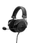 Casque gaming mmx 300