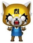 Figurine pop aggretsuko 23