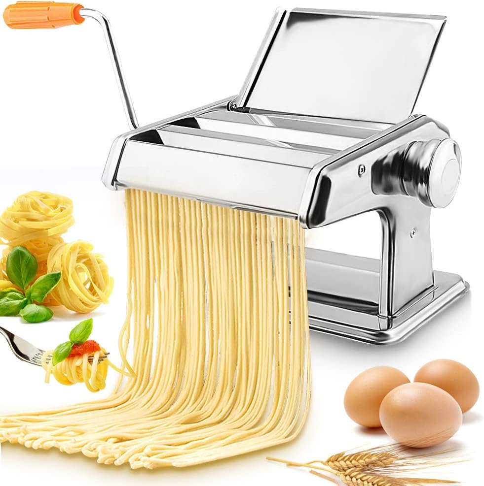 Machine a pate manuel machine a pate