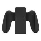 Grip joy-con switch