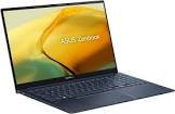 Pc portable, hybride... zenbook um3504d 15,6" ryzen 7 7735u 2,60ghz 512go 16go amd radeon graphics azerty