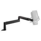 Support micro wave mic arm lp