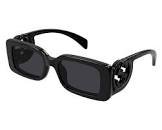 Lunettes gg1325s