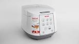 Cuiseur a riz serie r43