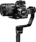 Stabilisateur 3 axes mg lite