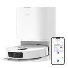 Aspirateur robot dreamebot l10 prime