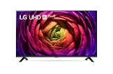 Smart tv 4k 164cm 65ur80006lj