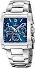 Montre mod f20652