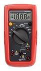 Multi-metre am-500-eur